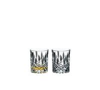 Verre à whisky SPEY WHISKY , Riedel