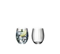 Riedel 0515/05 Verre, claire, 20oz