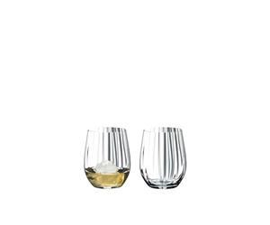 Riedel 0515/05 Verre, claire, 35 cl