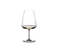 RIEDEL 1234/15 Winewings Riesling Verre à vin à tige unique Transparent