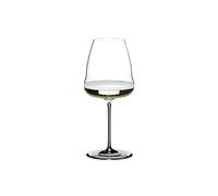 RIEDEL - 1 Verre Dégustation winewings - Champagne 1234/28 - Revendeur