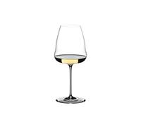 RIEDEL 1234/33 Winewings Verre à vin Sauvignon Blanc 1 pied Transparent