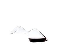 Riedel 1405/13 Tyrol Carafe à décanter