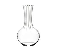 RIEDEL 1490/26 Performance Magnum Décanteur Performance 36 oz incolore