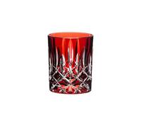 RIEDEL 1515/02 S3 R Laudon Tasse en verre Rouge 284 ml