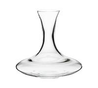 Riedel 2400/13 Ultra Magnum Carafe à décanter