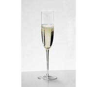 RIEDEL 4400/08 SOMMELIERS Flûte à champagne, faite main