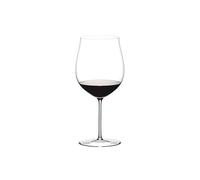 Riedel 4400/16 Verres à vin