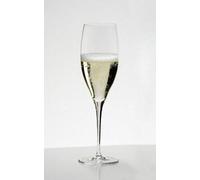 RIEDEL 4400/28 SOMMELIERS Verre à champagne millésimé