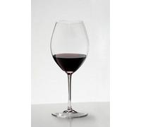 RIEDEL 4400/30 SOMMELIERS Verre à vin Hermitage, fait main