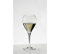 RIEDEL 4400/55 SOMMELIERS Verre à vin Sauternes, fait main