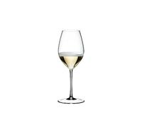 RIEDEL 4400/58 Sommeliers Verre à vin Champagne