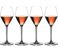 RIEDEL 4411/55 EXTREME Flûte à Rosé / Champagne SET DE PRÉFÉRENCE - ACHETEZ 4 CHIFFRES 3