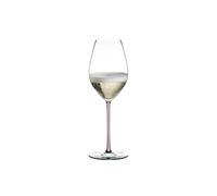 Riedel 4900/0P Verre à vin Rose 25 cm