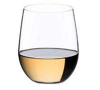Riedel 5414 o/85 (Chardonnay viognier/414/5) achat 8 Nombre de 6