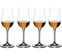 RIEDEL 5515/71 MIXING SET Verre à cognac (set de 4)