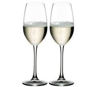 RIEDEL 6408/48 OUVERTURE Flûte à champagne, set de 2 pièces