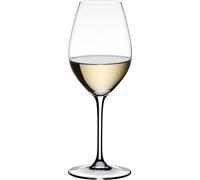 RIEDEL 6422/03-4 WINE FRIENDLY Verre à vin blanc / Champagne (set de 4)