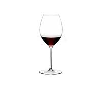 RIEDEL 6425/41 SUPERLEGGERO Verre à vin Hermitage/Syrah