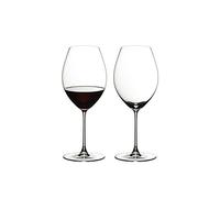 Riedel RIEDEL VERITAS OLD WORLD SYRAH 6449/41
