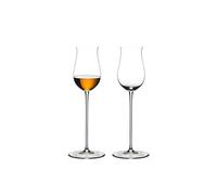 RIEDEL 6449/71 Veritas Spirits (Coffret de 2 Coupes)