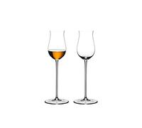RIEDEL 6449/71 Veritas Spirits (Coffret de 2 Coupes)