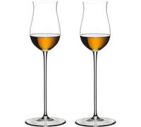 RIEDEL 6449/71 VERITAS Verre à alcool SPIRITS (set de 2)