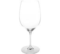 RIEDEL 7416/0 VINUM Cabernet Sauvignon / Merlot SET D'AVANTAGES - ACHETEZ 8 CHIFFRES 6