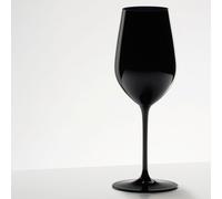 RIEDEL 8400/15 SOMMELIERS Verre à vin Blind Tasting, fait main