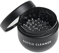 Riedel ACCESSOIRES NETTOYEUR DE BOUTEILLES 12 / carton 0010/05
