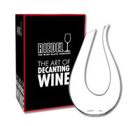Riedel Amadeo Carafe à décanter