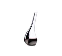 Carafes Riedel Décanteur Black Tie Touch