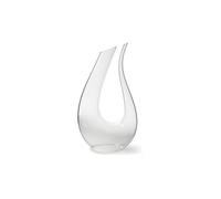 Riedel Amadeo Carafe 1500ml Cristal Fait à la Main 1756/13