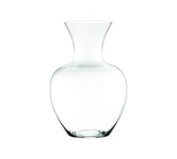 Riedel - Carafe à décanter Apple NY