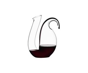 RIEDEL Carafe à décanter « Ayam »