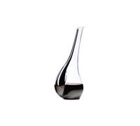 RIEDEL Carafe à décanter Black Tie Touch
