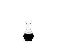 RIEDEL Carafe à décanter Cabernet