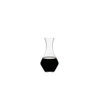 RIEDEL Carafe à décanter Cabernet