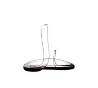 Riedel Carafe à décanter Crystal Mamba Transparent