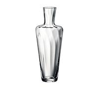 Riedel Carafe à décanter (Mosel)