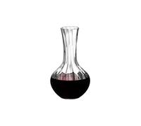 RIEDEL Carafe à décanter Performance 24,5cm