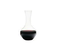 RIEDEL Carafe à décanter Syrah