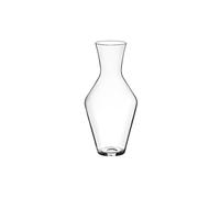 RIEDEL Carafe à décanter VELOCE