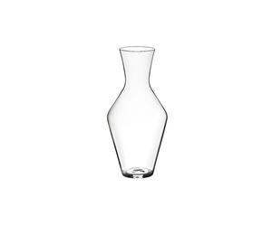RIEDEL Carafe à décanter VELOCE