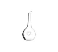 RIEDEL Carafe Black Tie