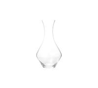 RIEDEL Carafe Cabernet