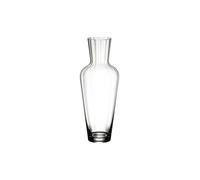 Riedel Décanteur de vin Mosel transparent H 28,5cm, 1320ccm