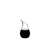 RIEDEL Carafe O 980ml En Cristal Fait Main