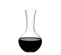 RIEDEL Carafe Syrah 1040ml Cristal