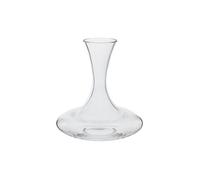 RIEDEL Carafe Ultra Magnum